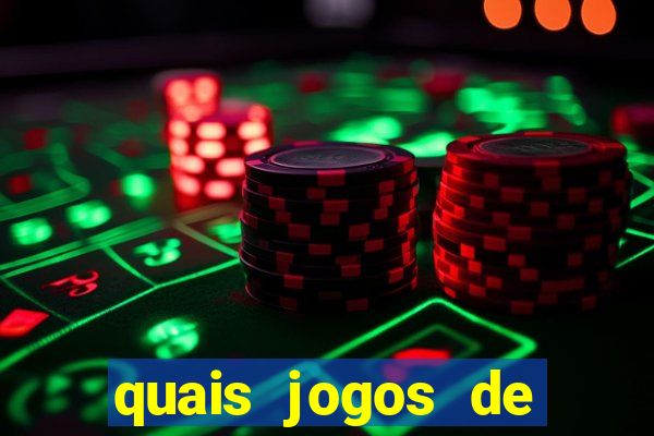 quais jogos de azar sao legalizados no brasil